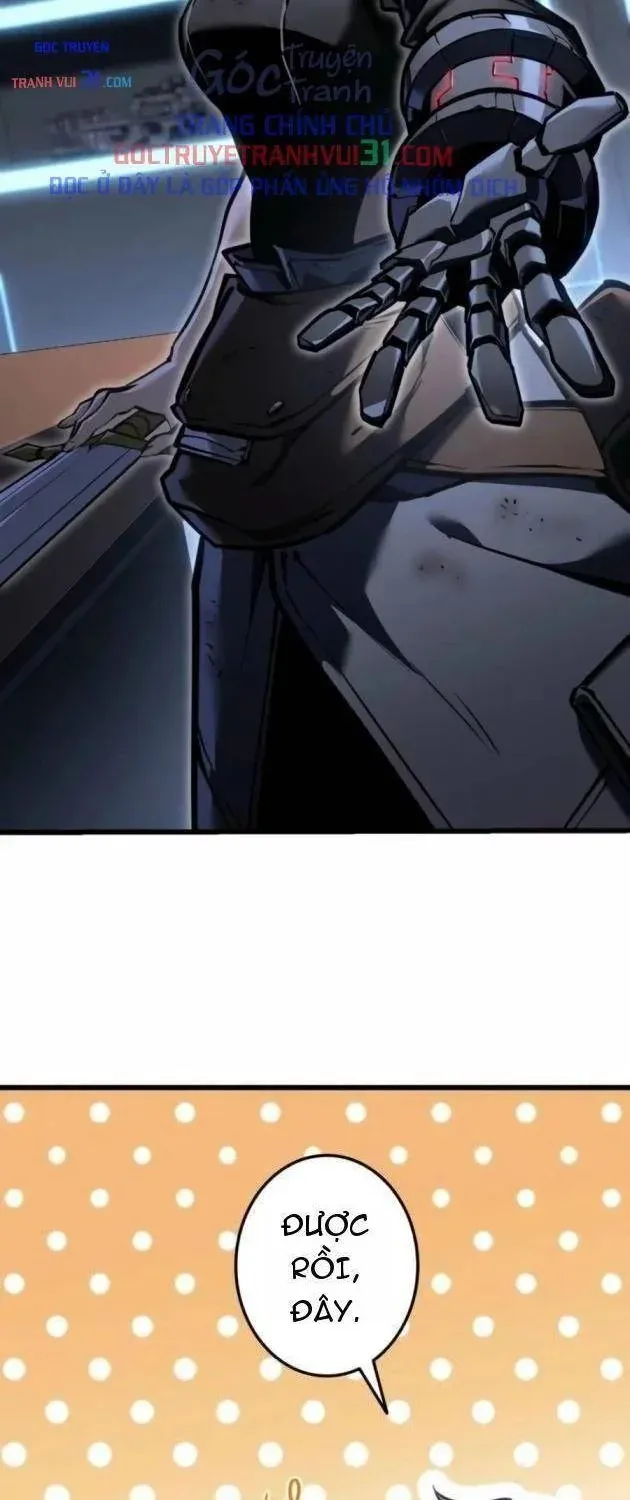 Trang 76