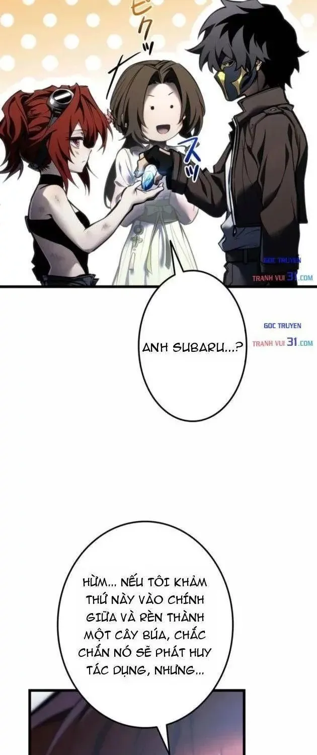 Trang 77