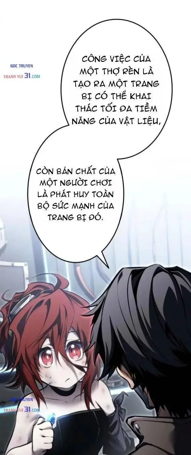Trang 80