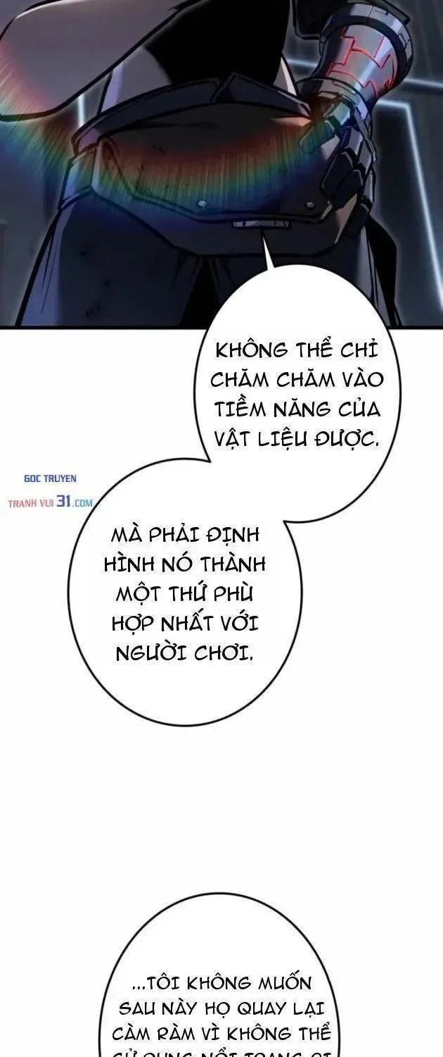 Trang 86