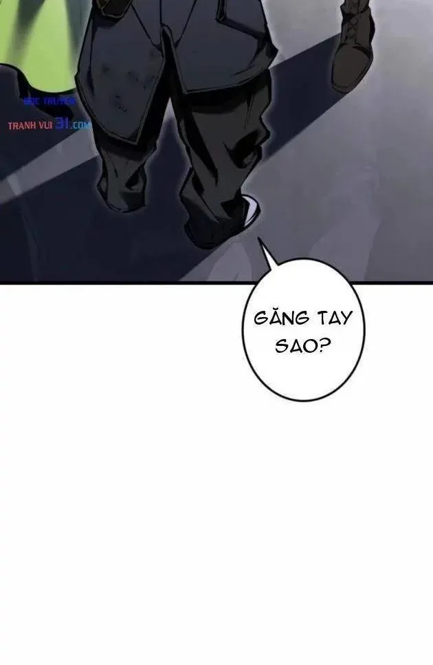 Trang 90