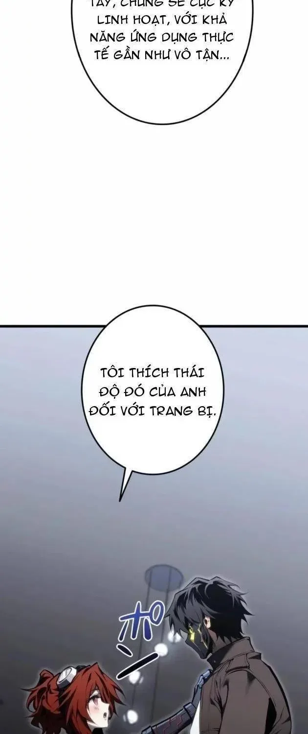 Trang 94