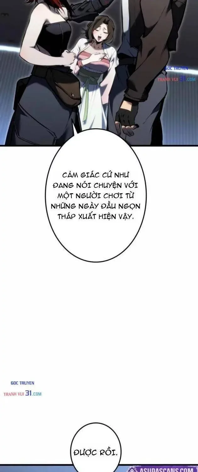 Trang 95