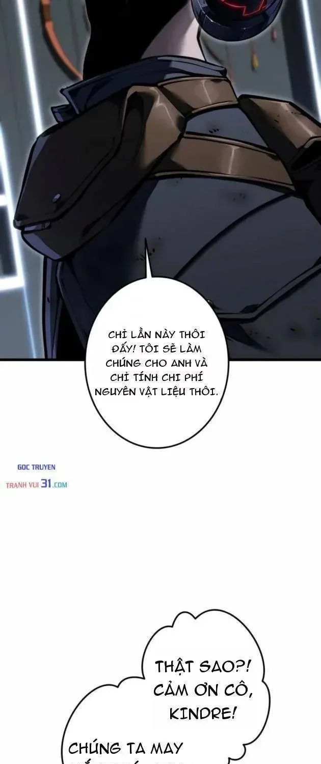 Trang 97