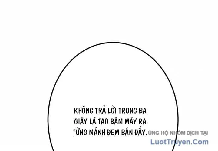 Trang 106