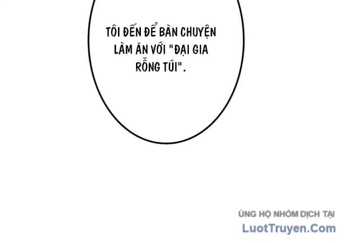 Trang 110