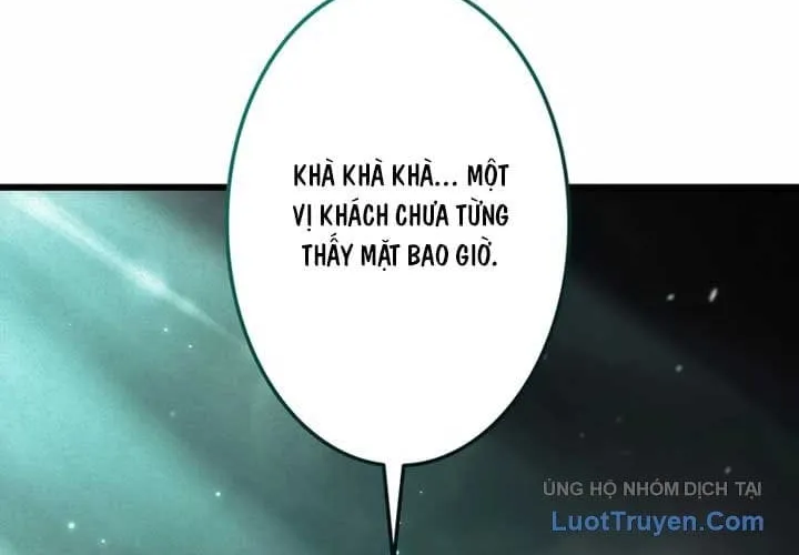 Trang 122