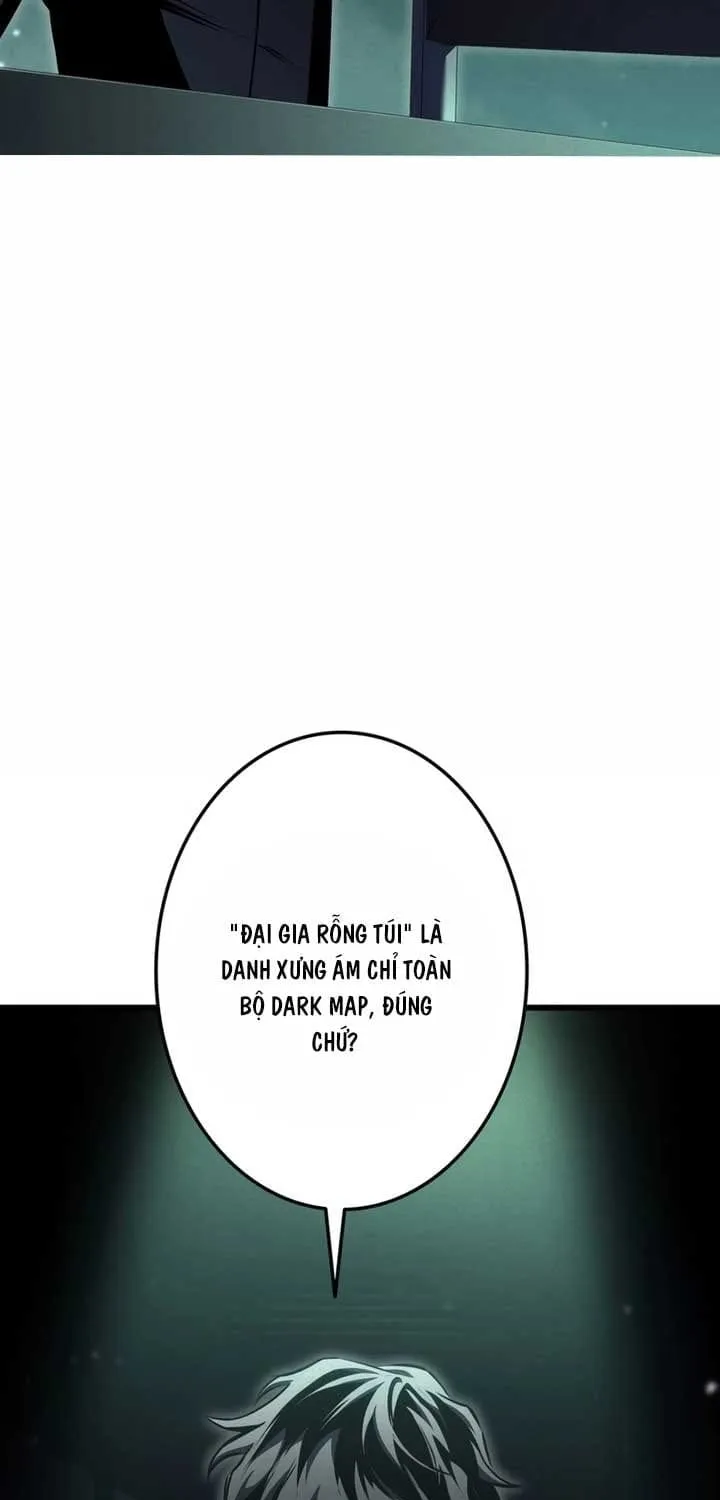 Trang 130