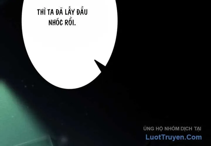 Trang 133
