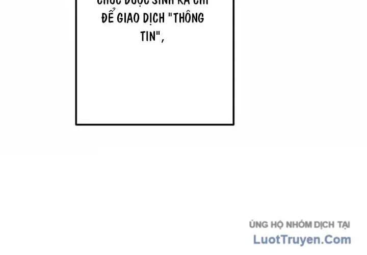 Trang 143
