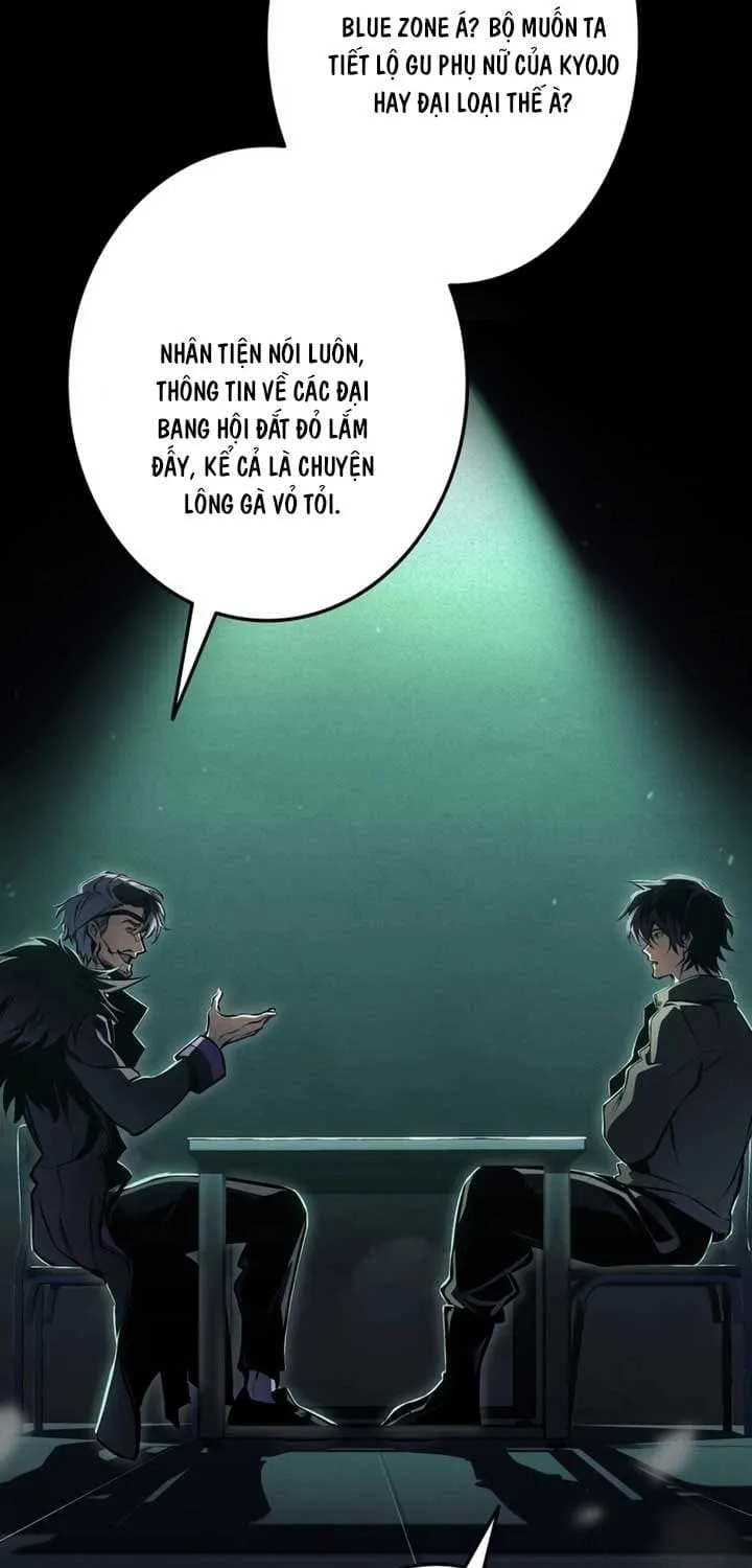 Trang 146