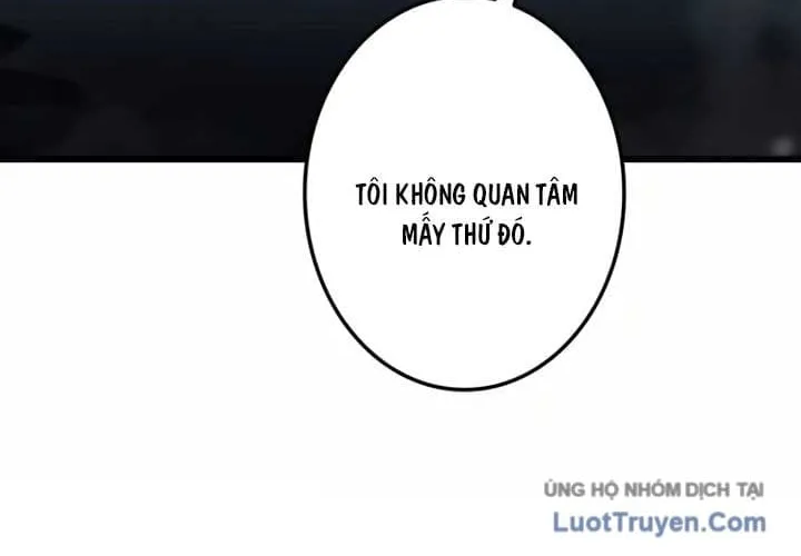 Trang 147