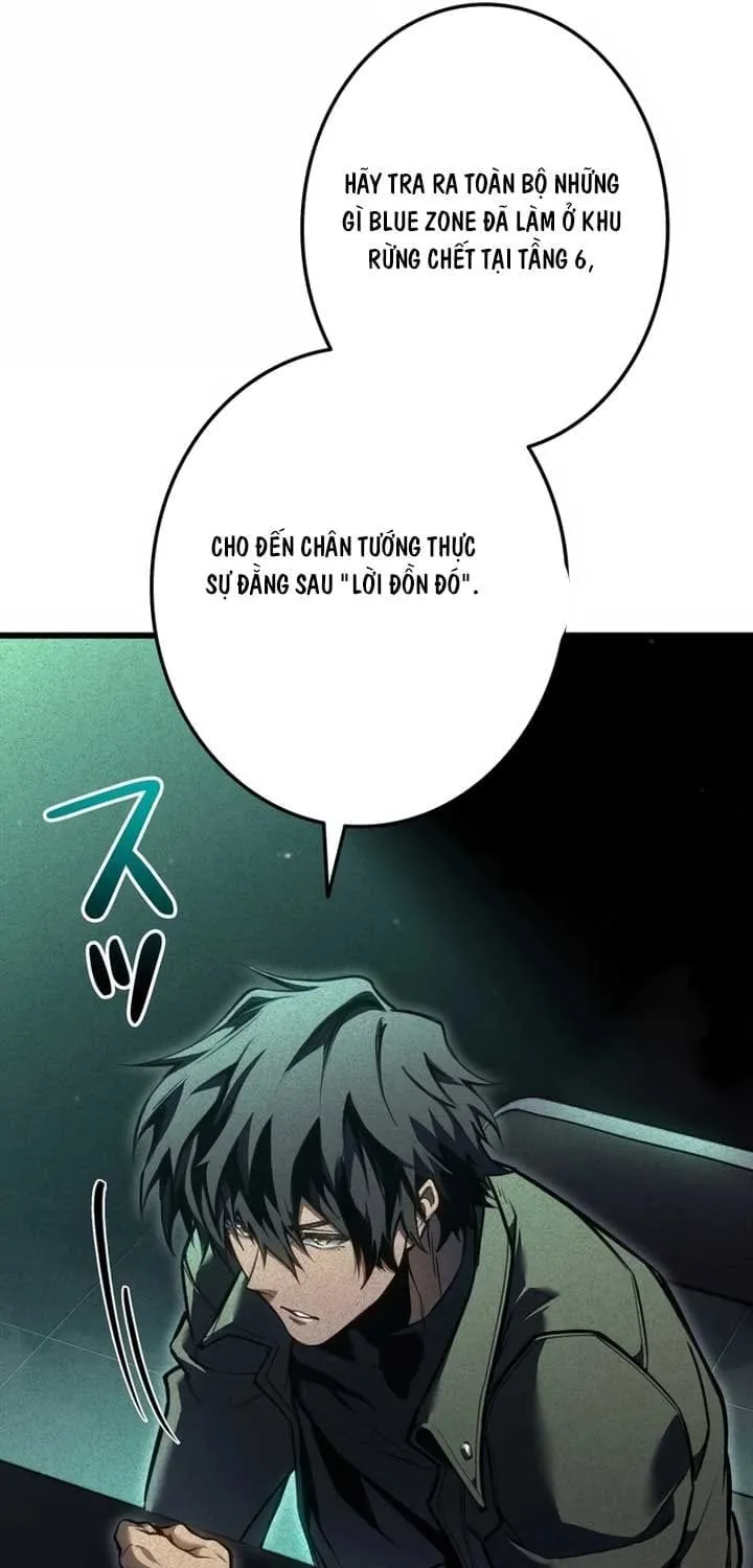 Trang 149