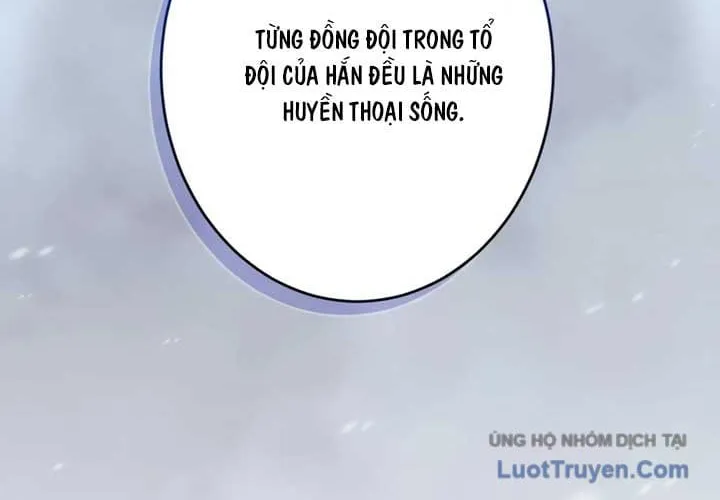 Trang 160