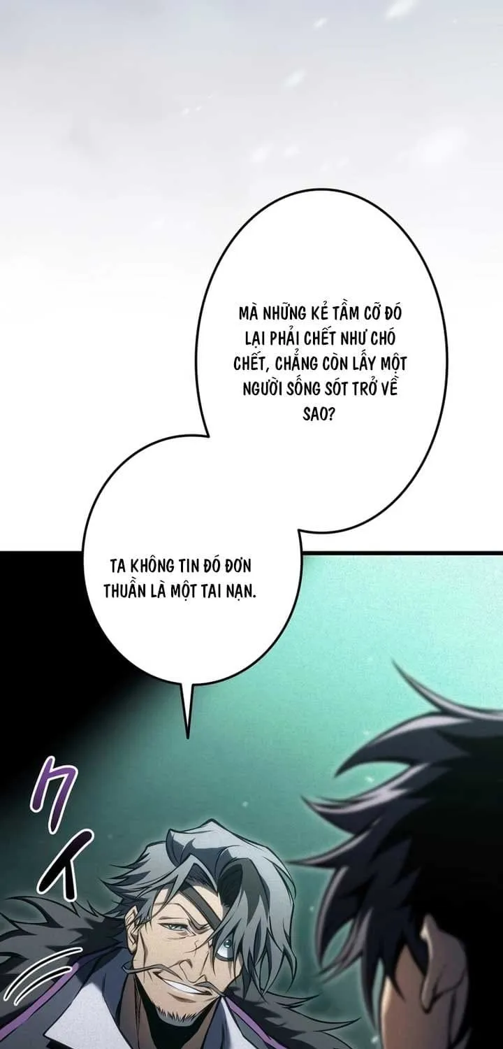 Trang 161