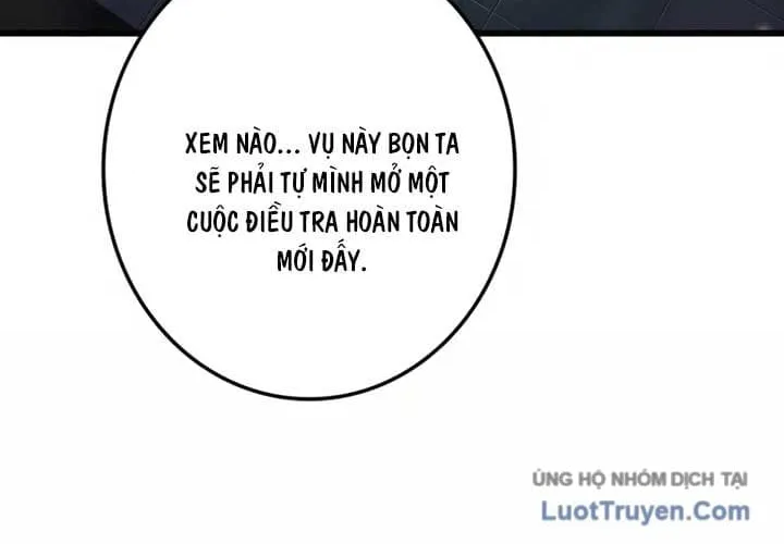 Trang 168