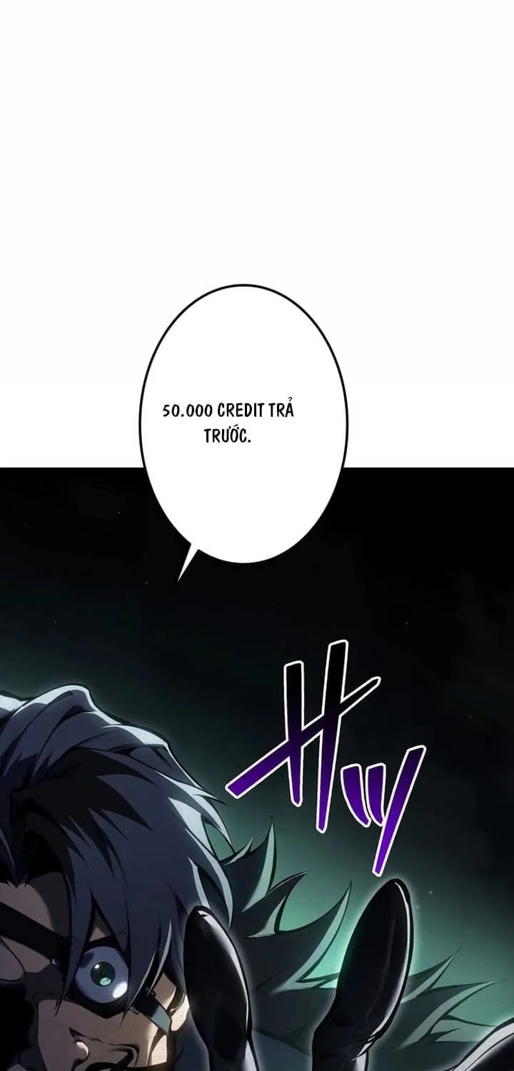 Trang 169