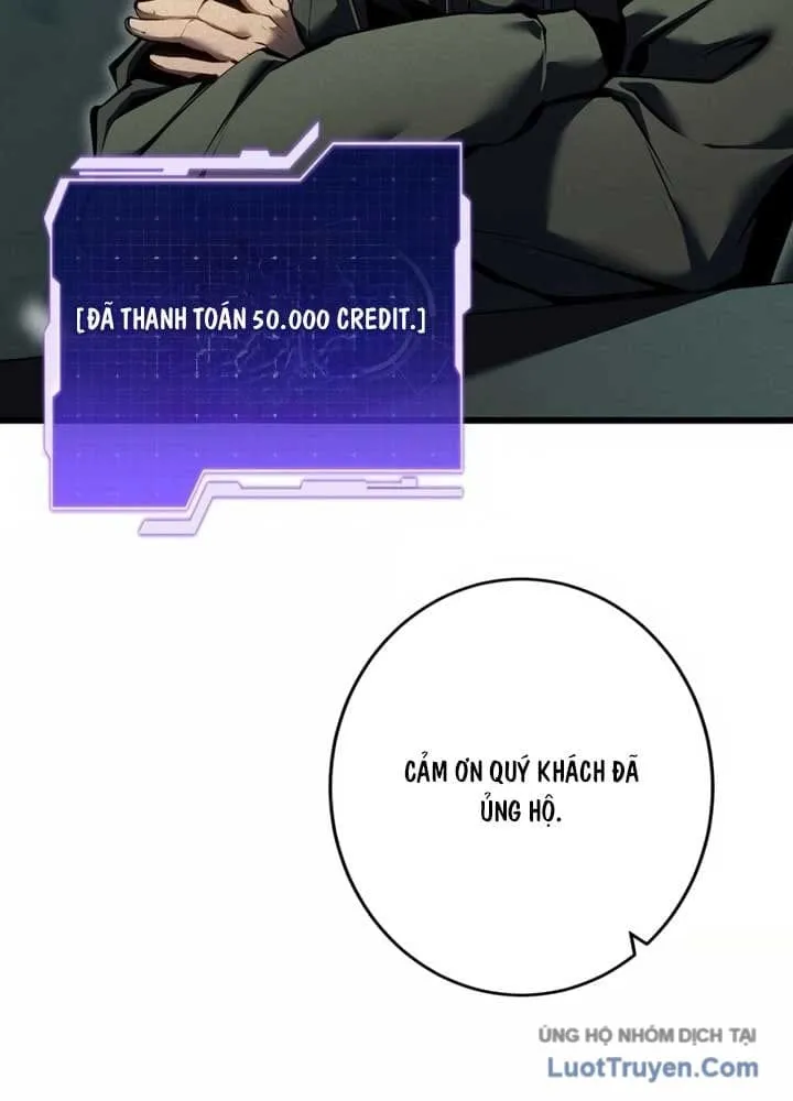 Trang 173