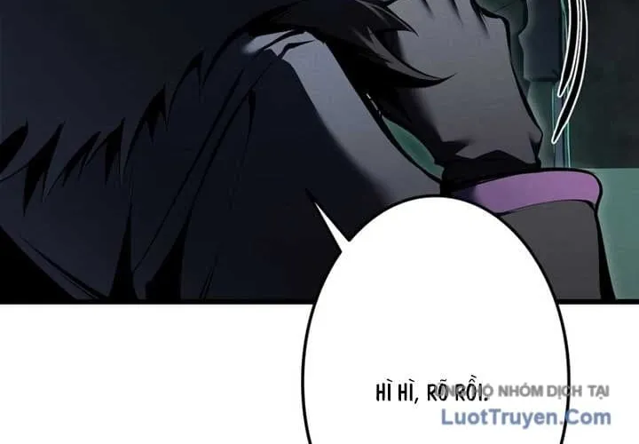 Trang 175