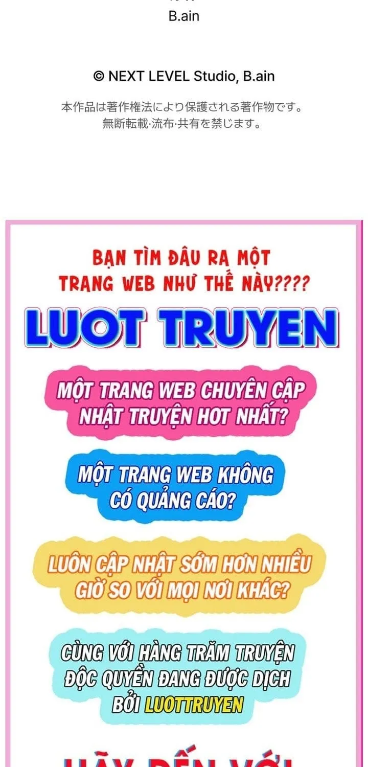 Trang 186
