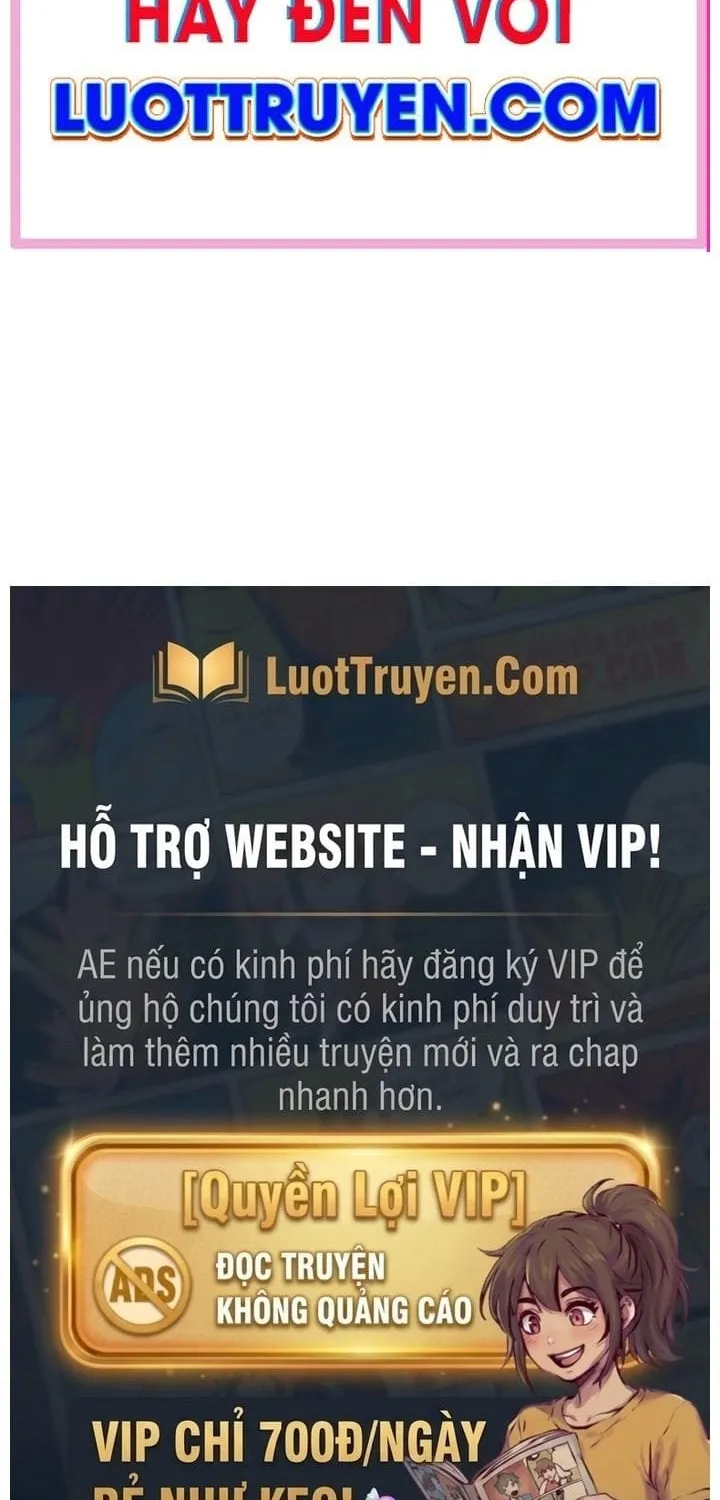 Trang 187
