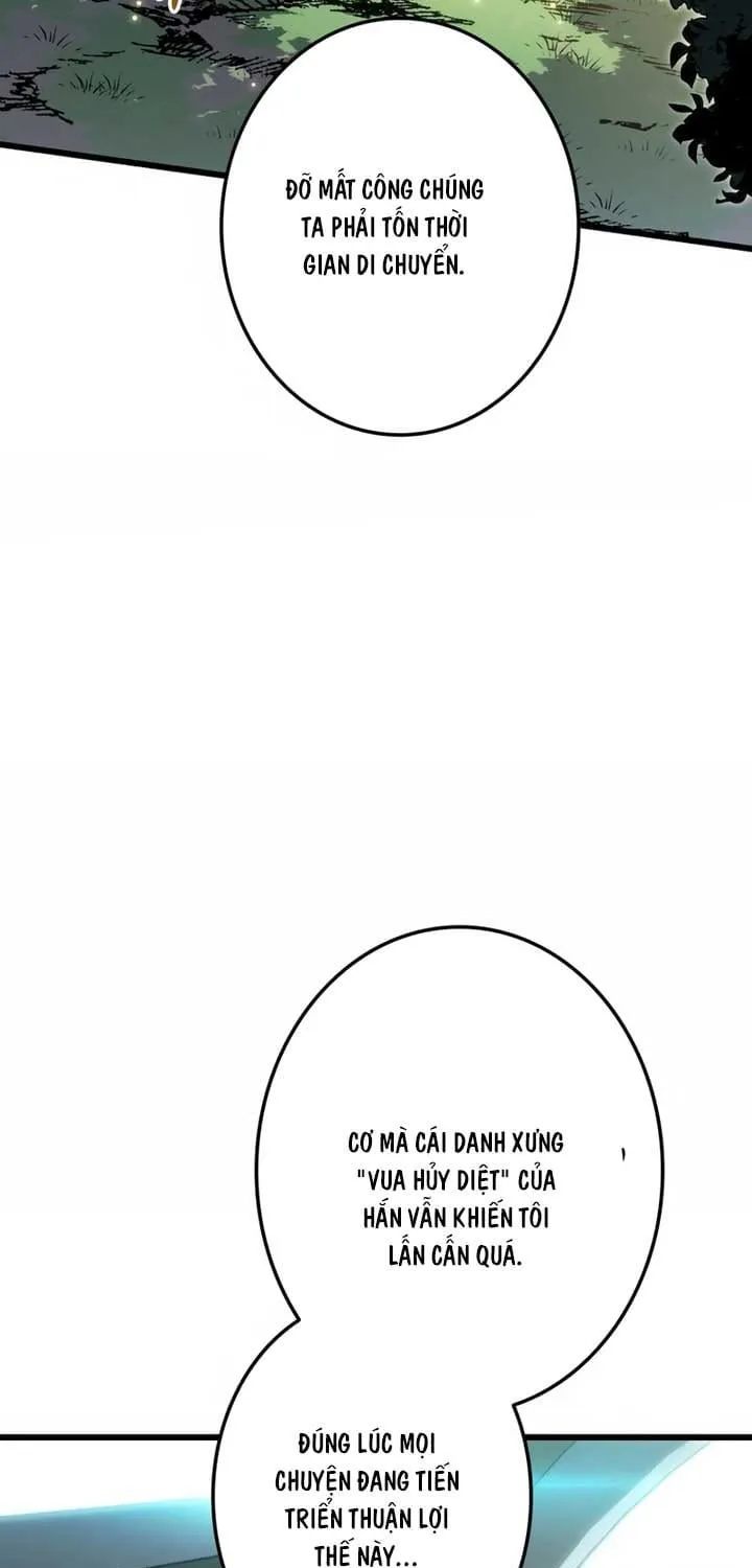 Trang 47