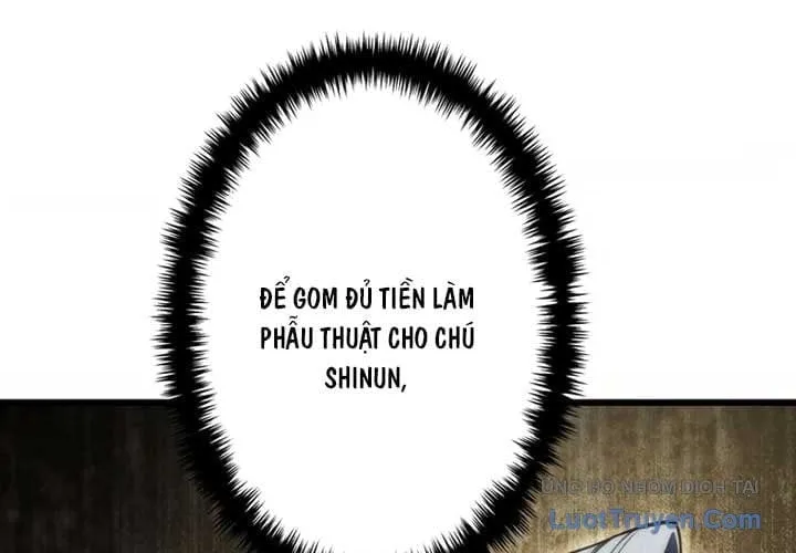 Trang 60