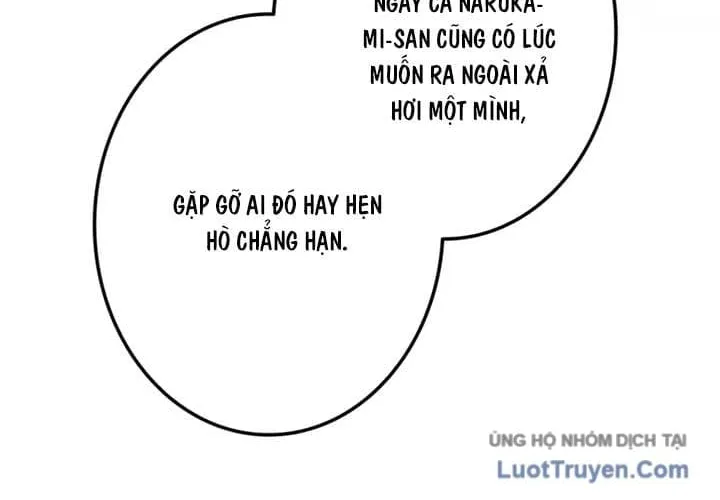 Trang 81