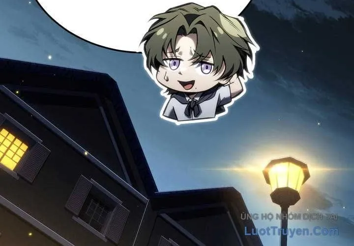 Trang 101