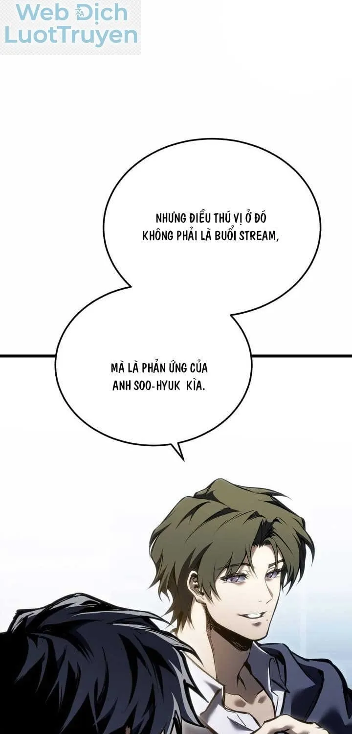 Trang 105