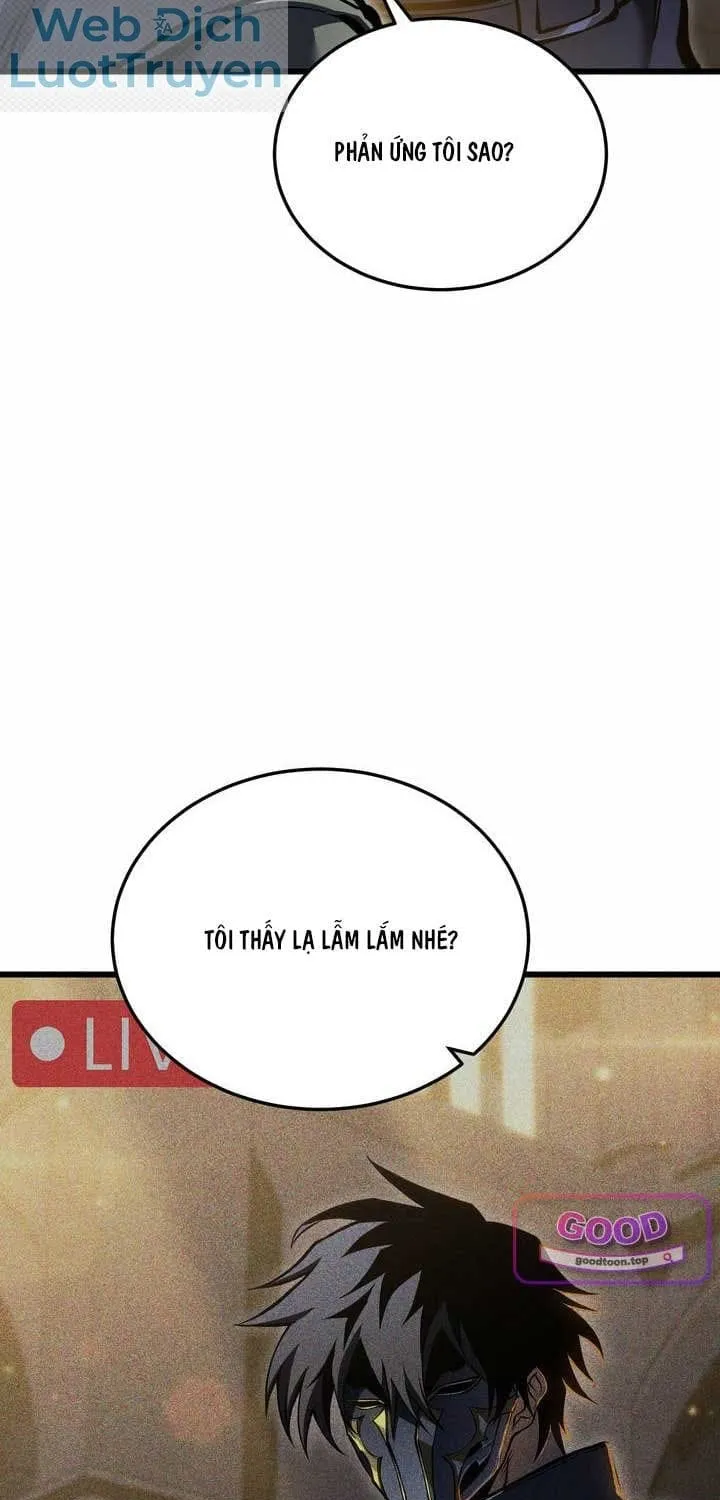 Trang 107