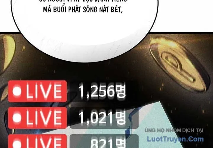 Trang 118