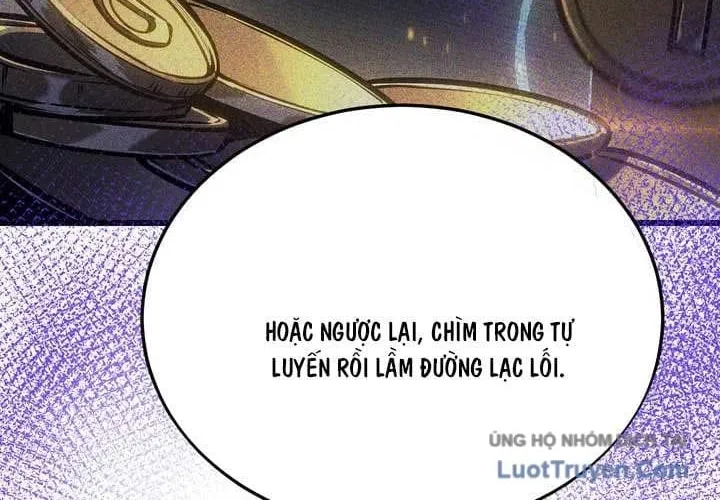 Trang 120