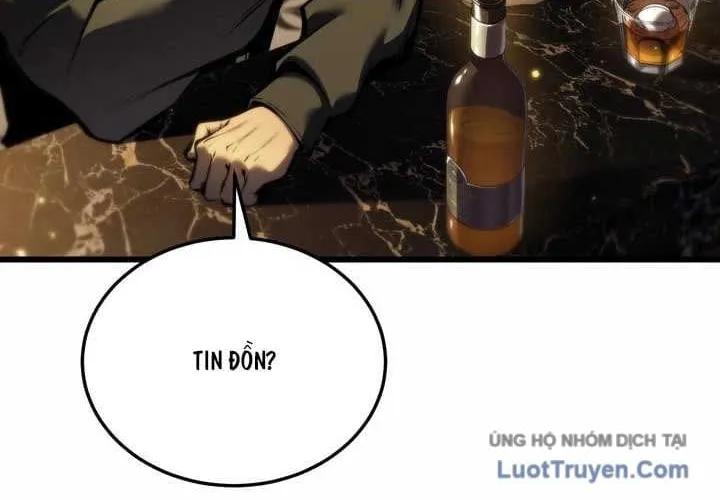 Trang 138