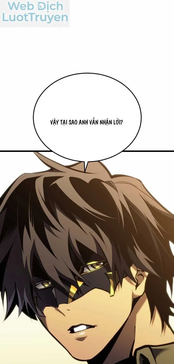 Trang 143