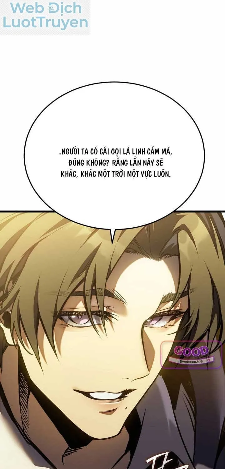 Trang 145
