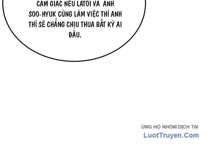 Trang 153