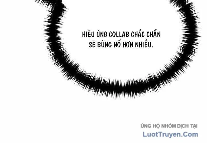 Trang 155