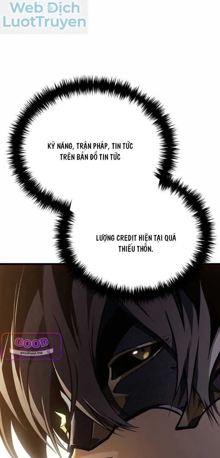 Trang 156