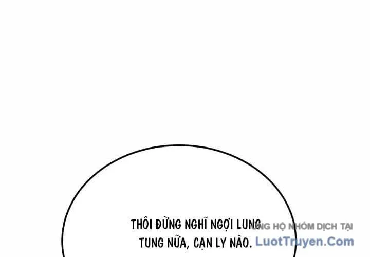 Trang 159