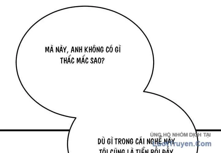 Trang 161