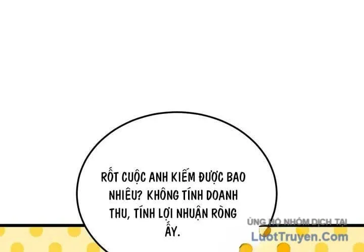 Trang 163