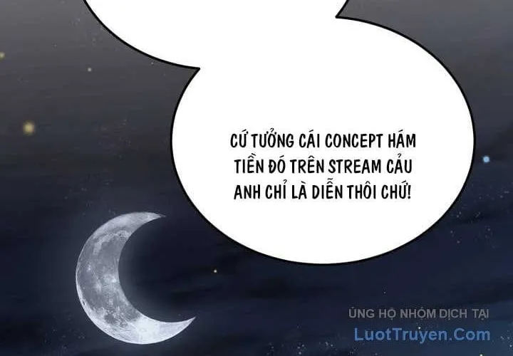 Trang 167
