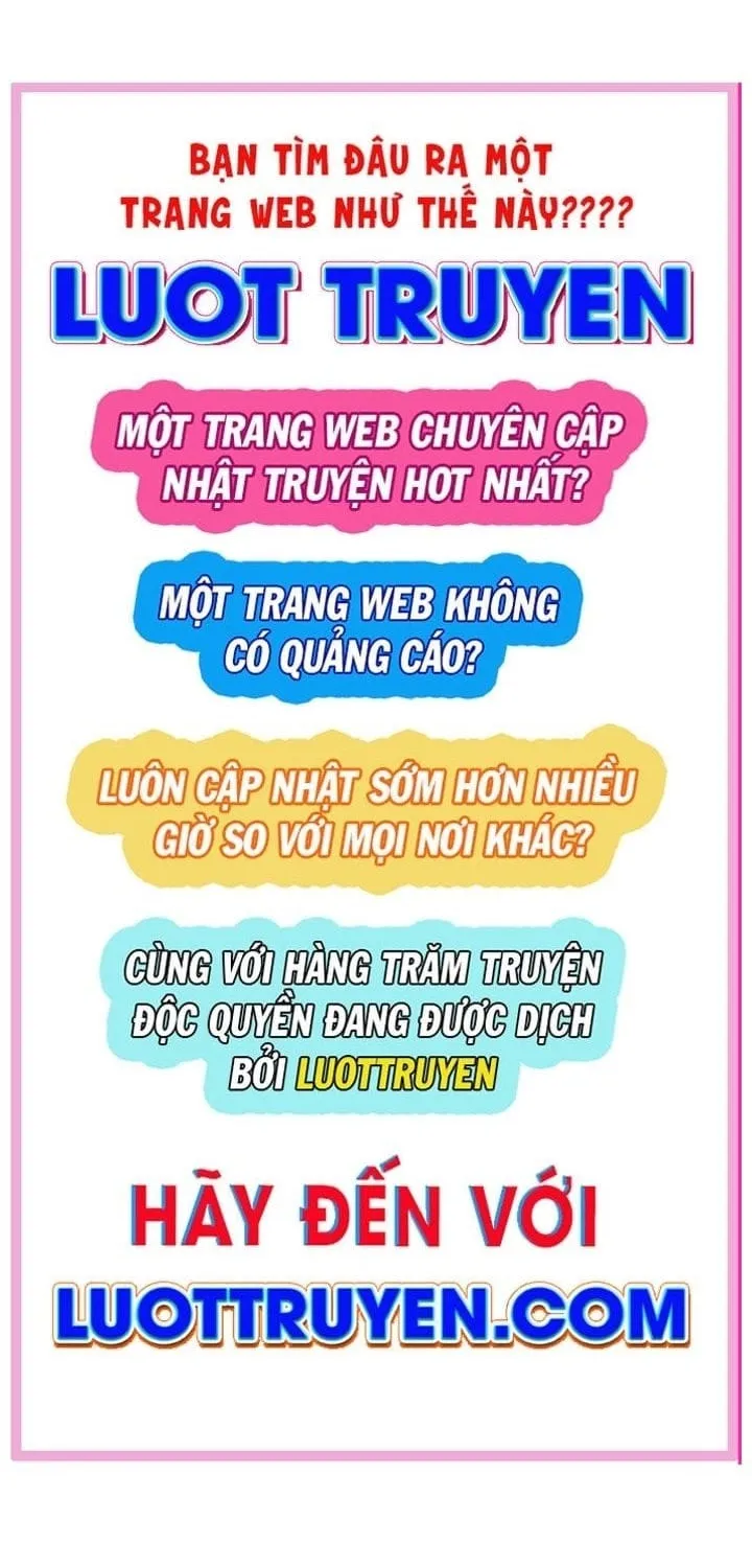 Trang 171