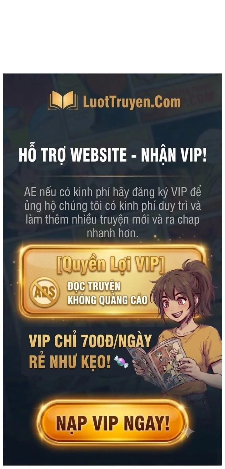 Trang 172