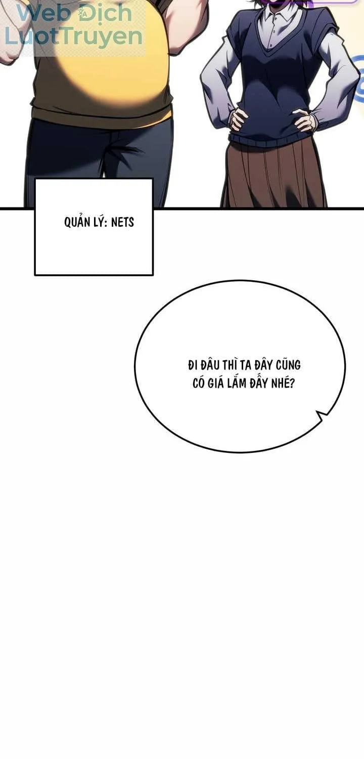 Trang 69