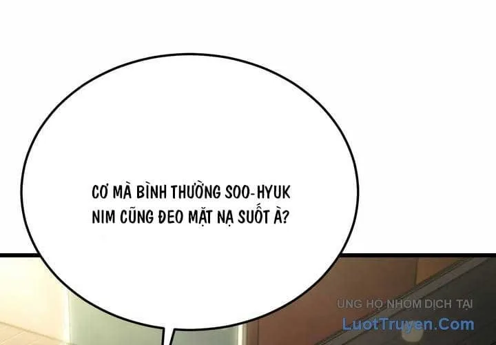 Trang 72