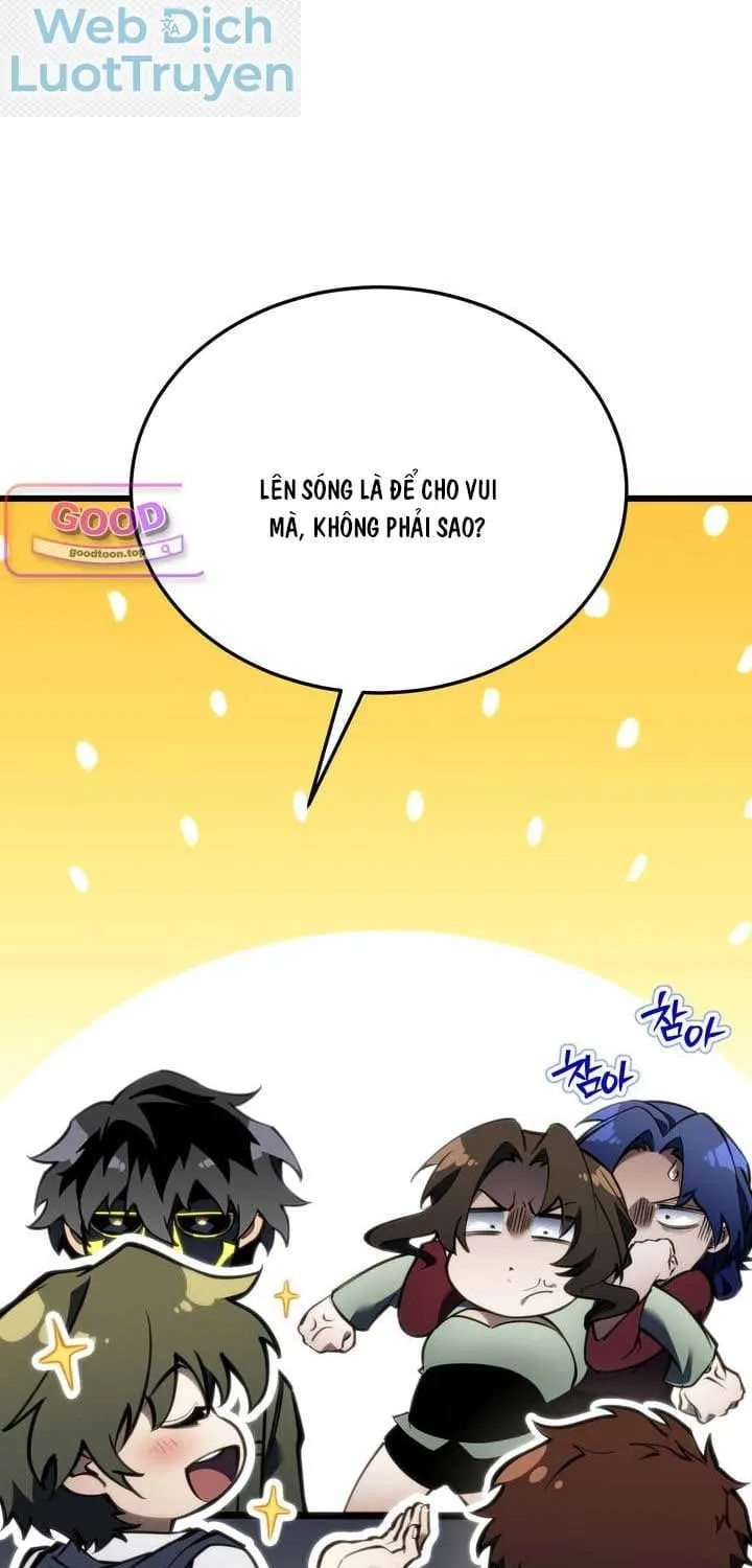 Trang 80