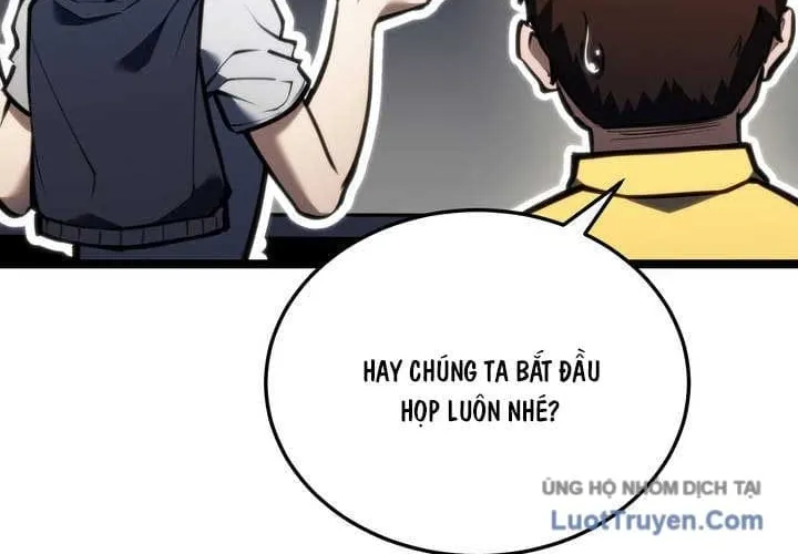 Trang 81