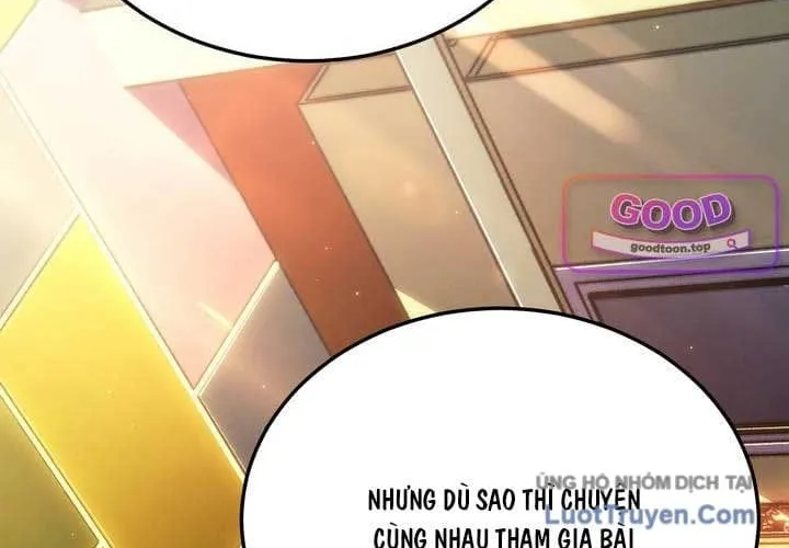 Trang 83